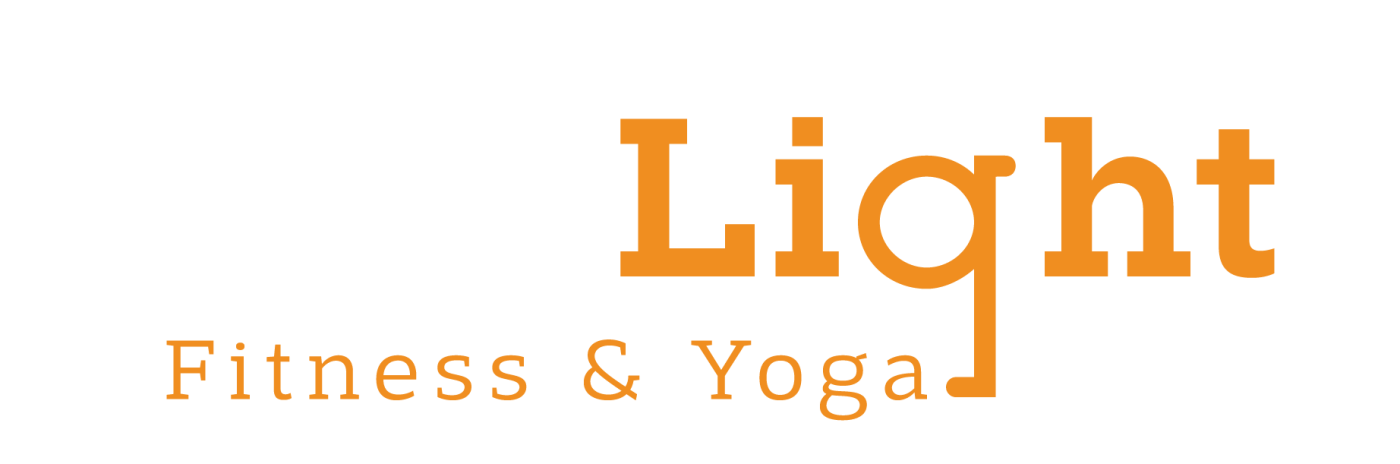 The Light Fitness & Yoga